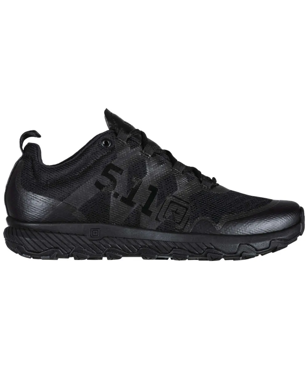 5.11 Tactical A/T Trainer