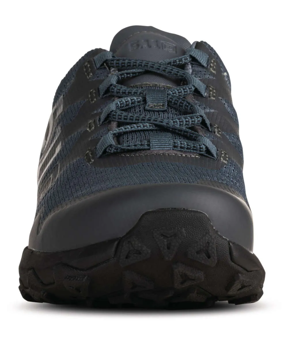 5.11 Tactical A/T Trainer