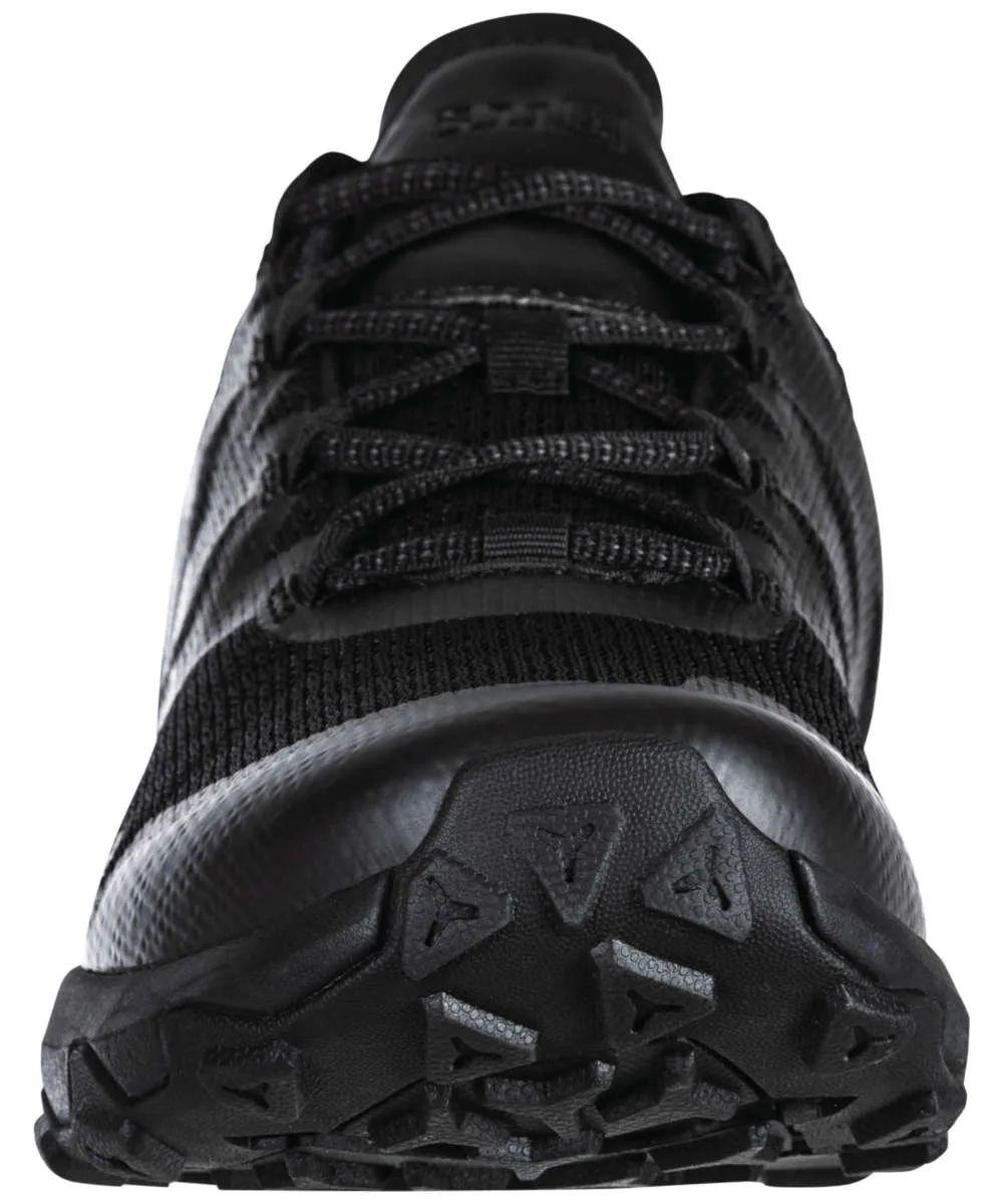 5.11 Tactical A/T Trainer