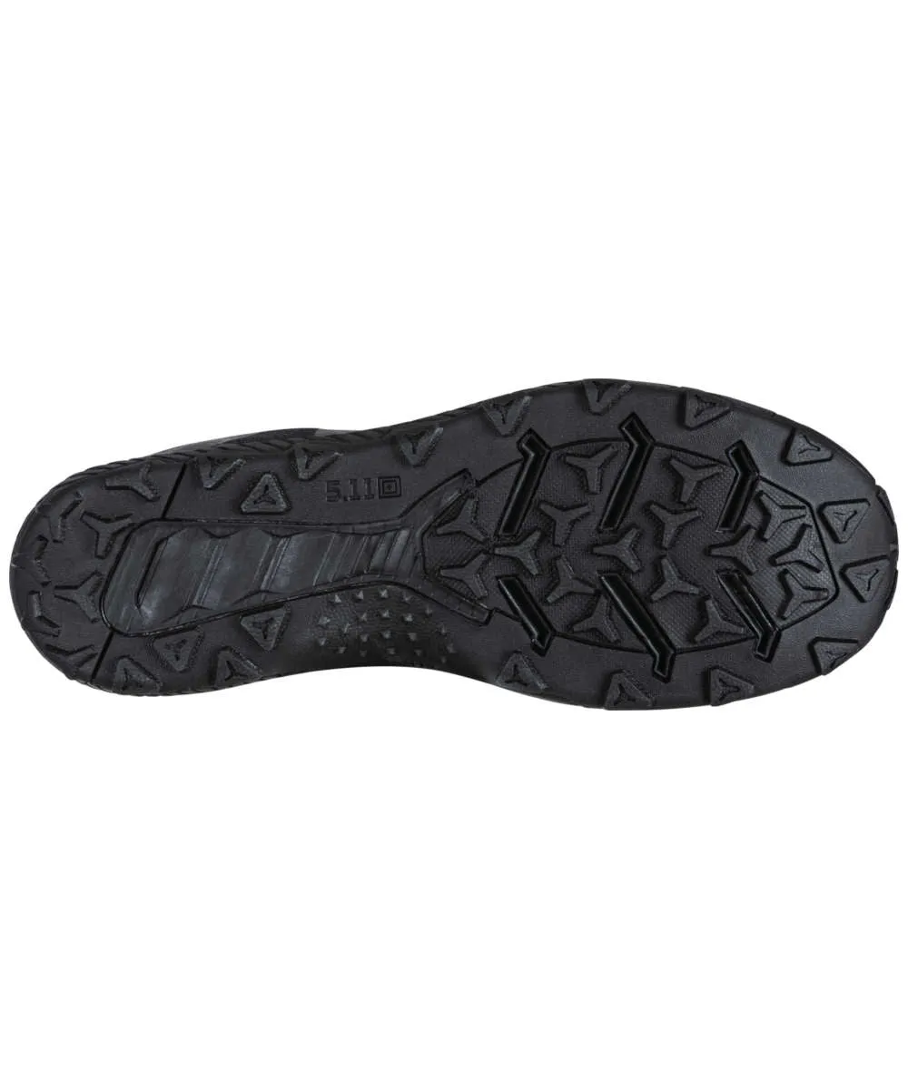 5.11 Tactical A/T Trainer