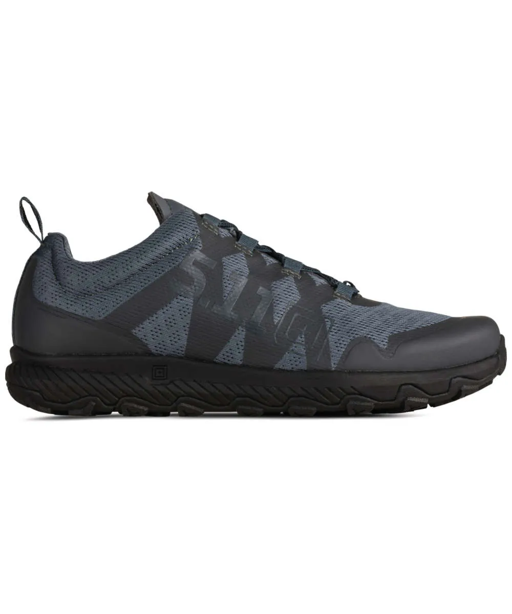 5.11 Tactical A/T Trainer