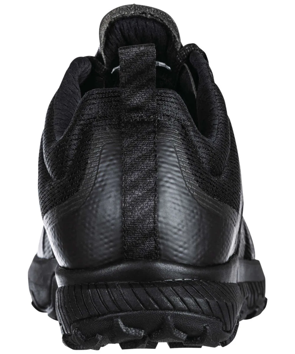 5.11 Tactical A/T Trainer