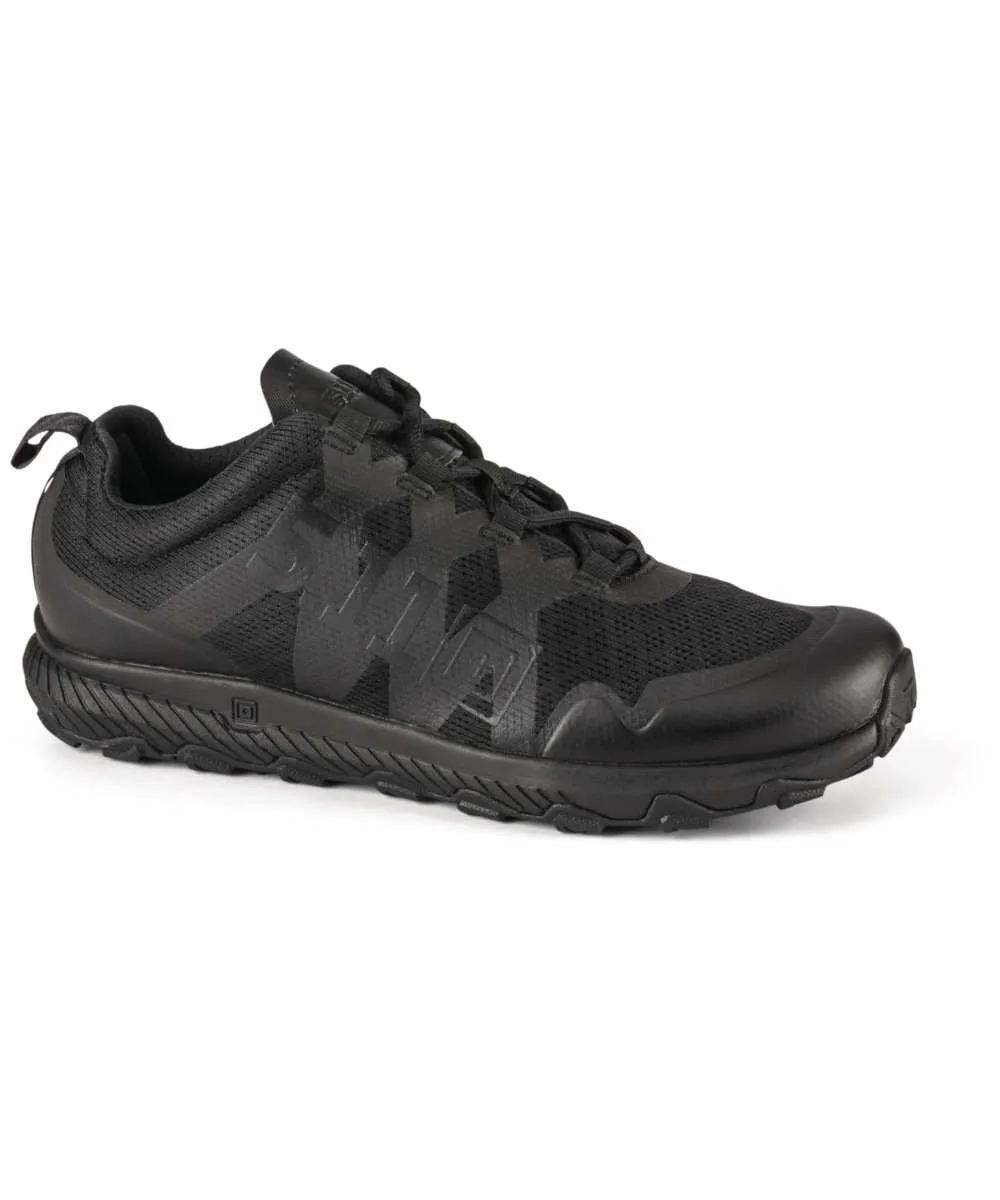 5.11 Tactical A/T Trainer
