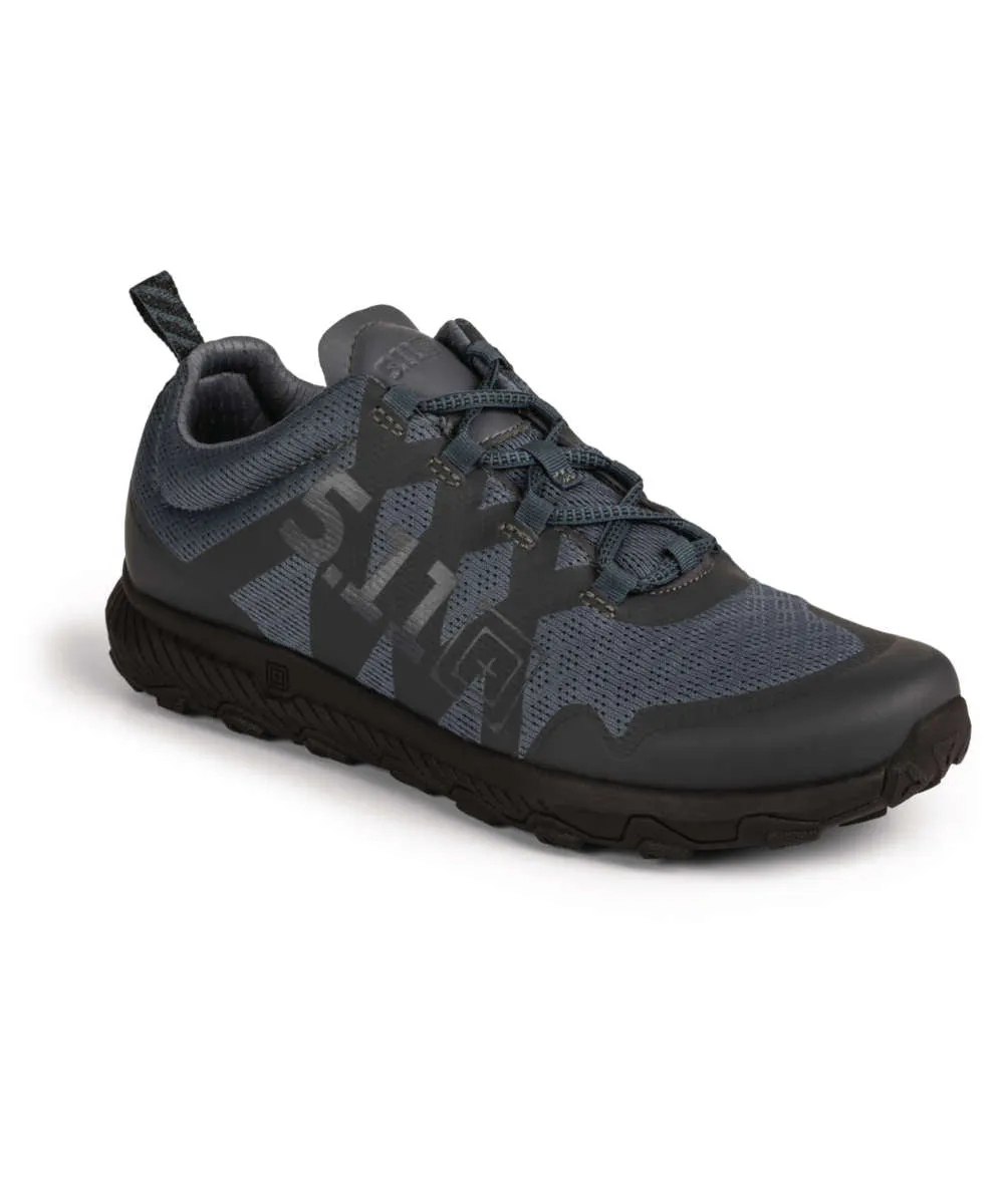 5.11 Tactical A/T Trainer