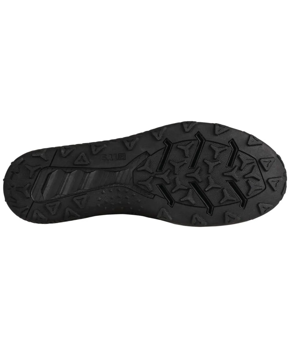 5.11 Tactical A/T Trainer