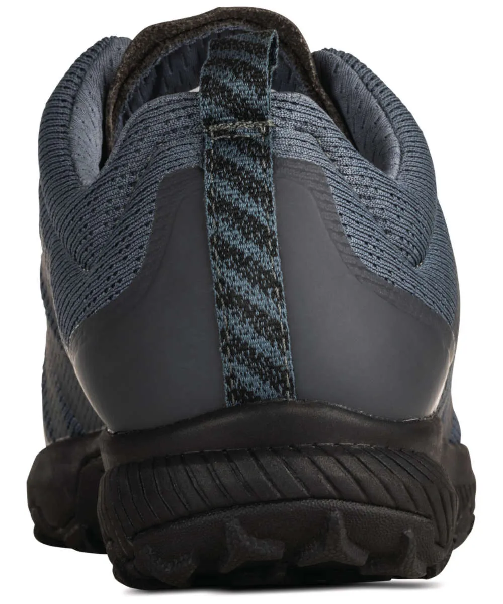5.11 Tactical A/T Trainer