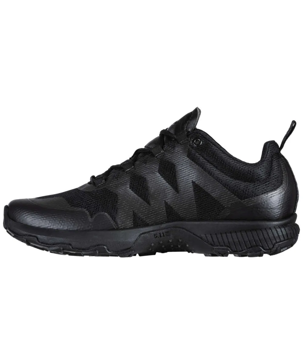 5.11 Tactical A/T Trainer
