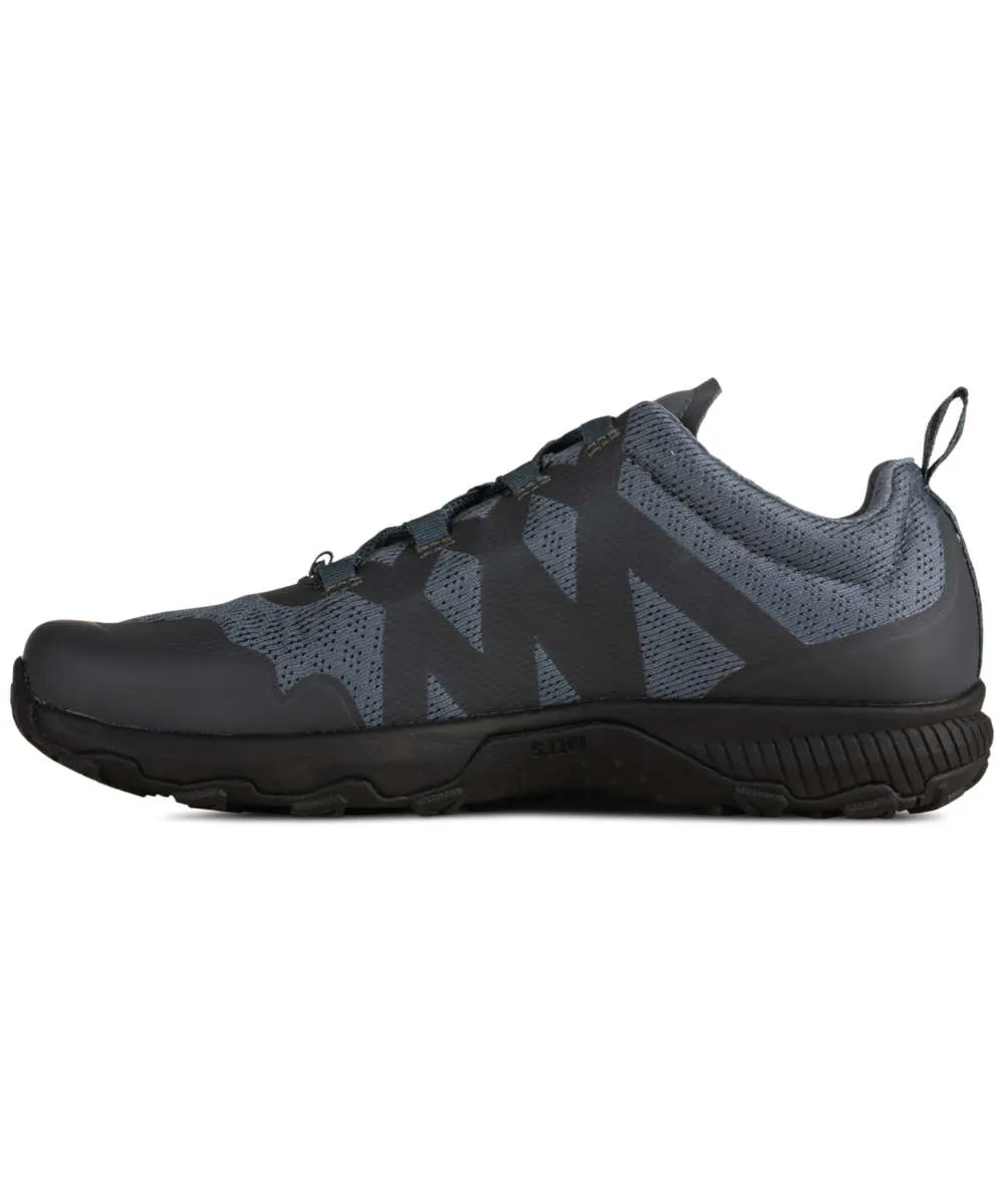 5.11 Tactical A/T Trainer