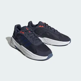 ADIDAS OZELLE CLOUDFOAM  - IF2854