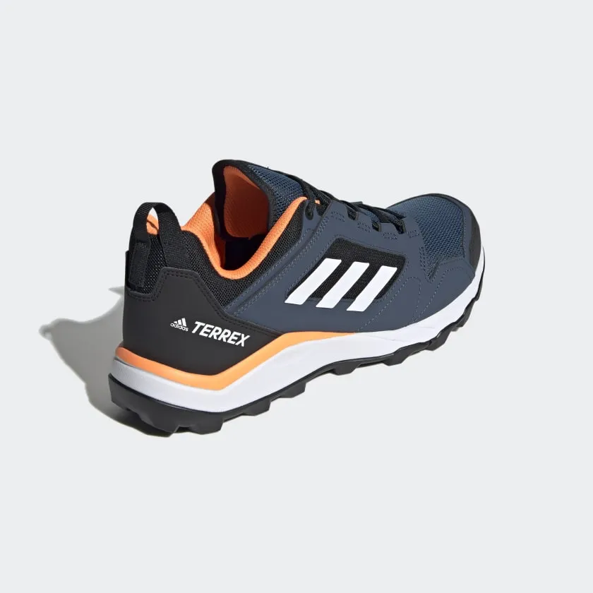 ADIDAS TERREX AGRAVIC TR