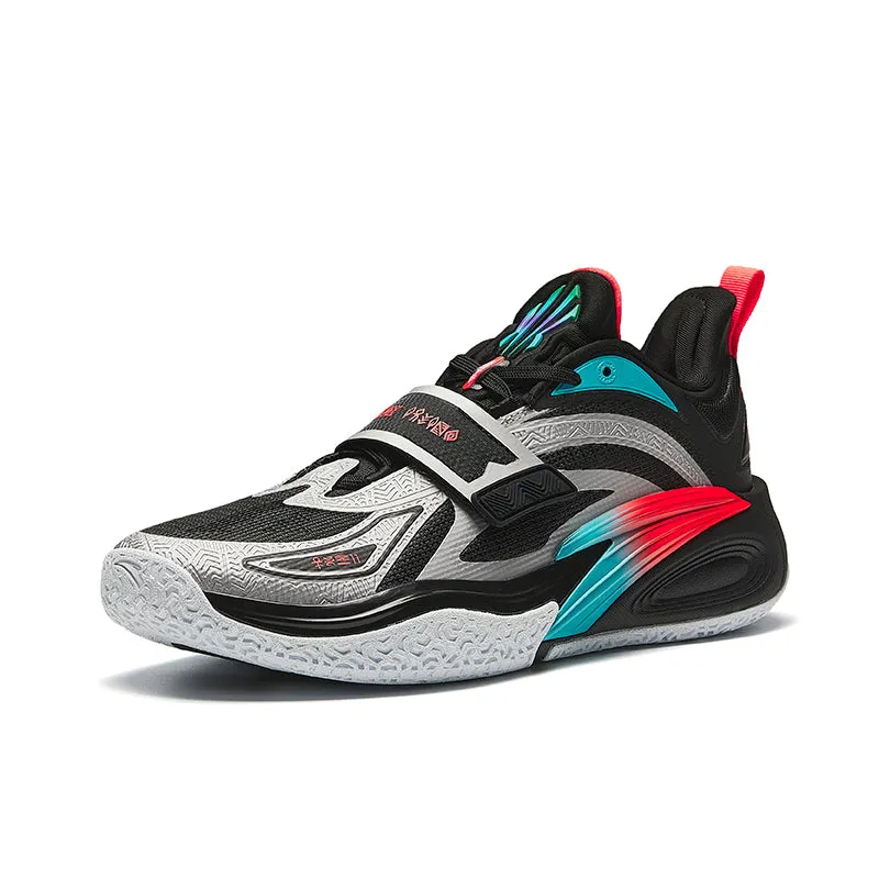 ANTA Men Kyrie Irving KAI 1 Basketball Shoes
