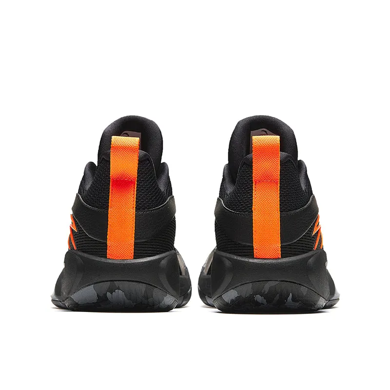 ANTA Men Wind Tunnel 4 Basketball Shoes