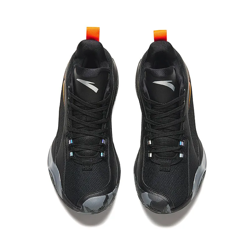 ANTA Men Wind Tunnel 4 Basketball Shoes