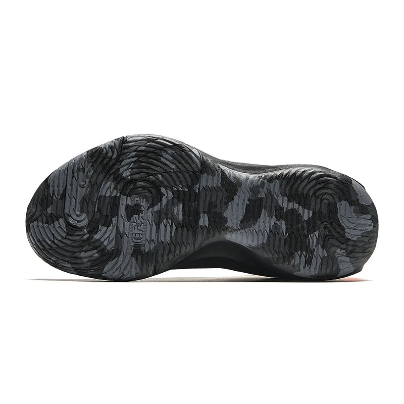 ANTA Men Wind Tunnel 4 Basketball Shoes