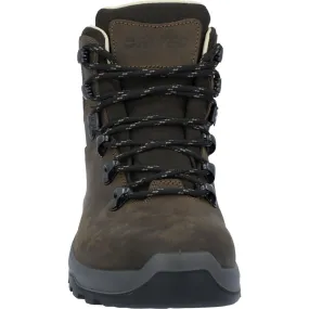 Hi-tec Ravine Pro Boots