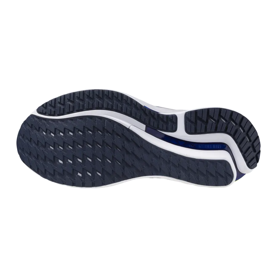 Mizuno Men's Wave Inspire 21