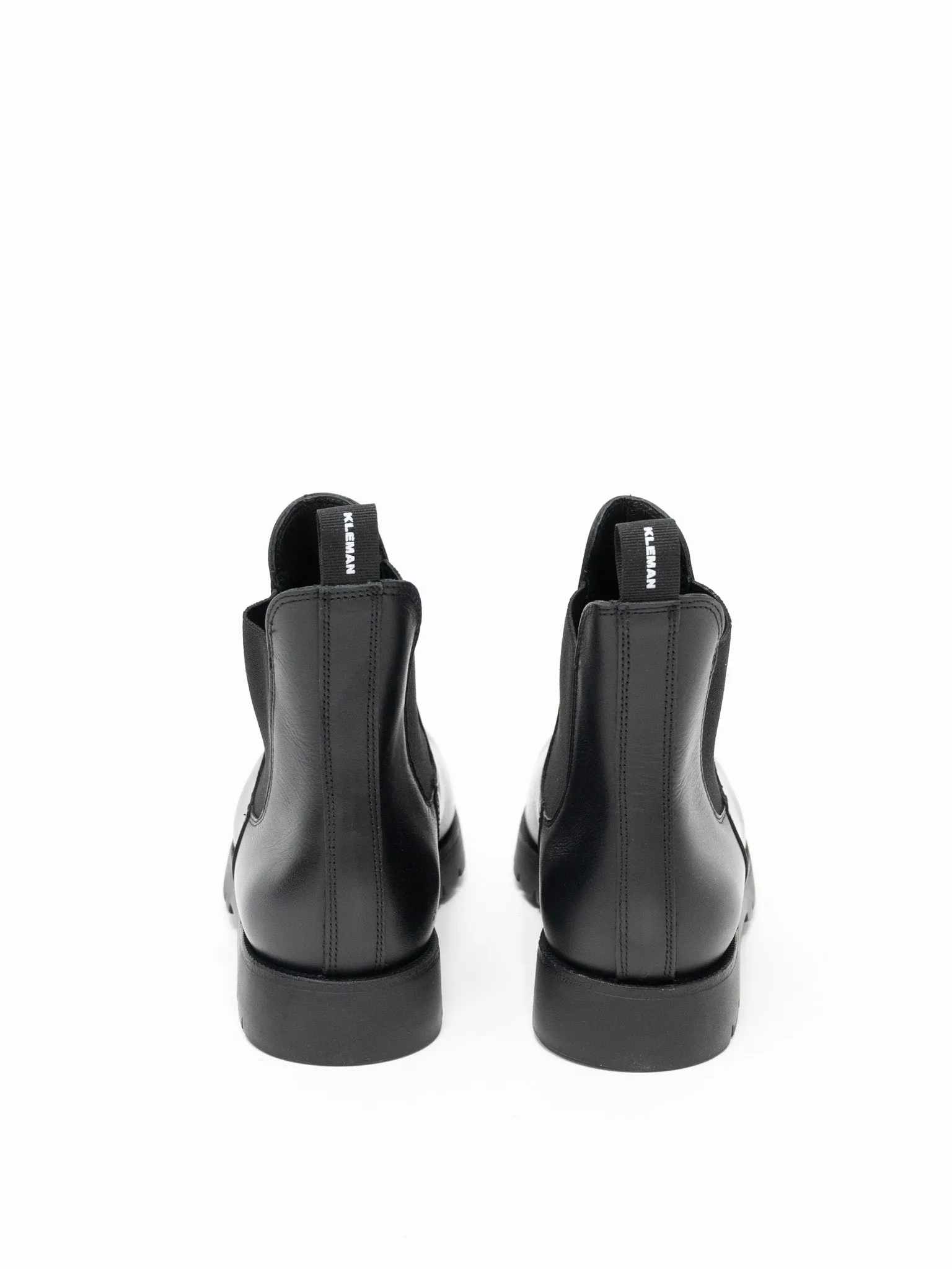 Tonnant - Noir Women's (restocked)
