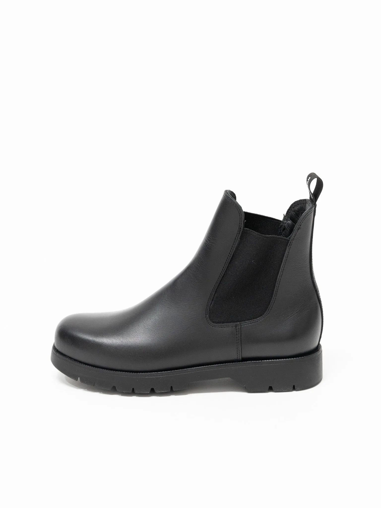 Tonnant - Noir Women's (restocked)