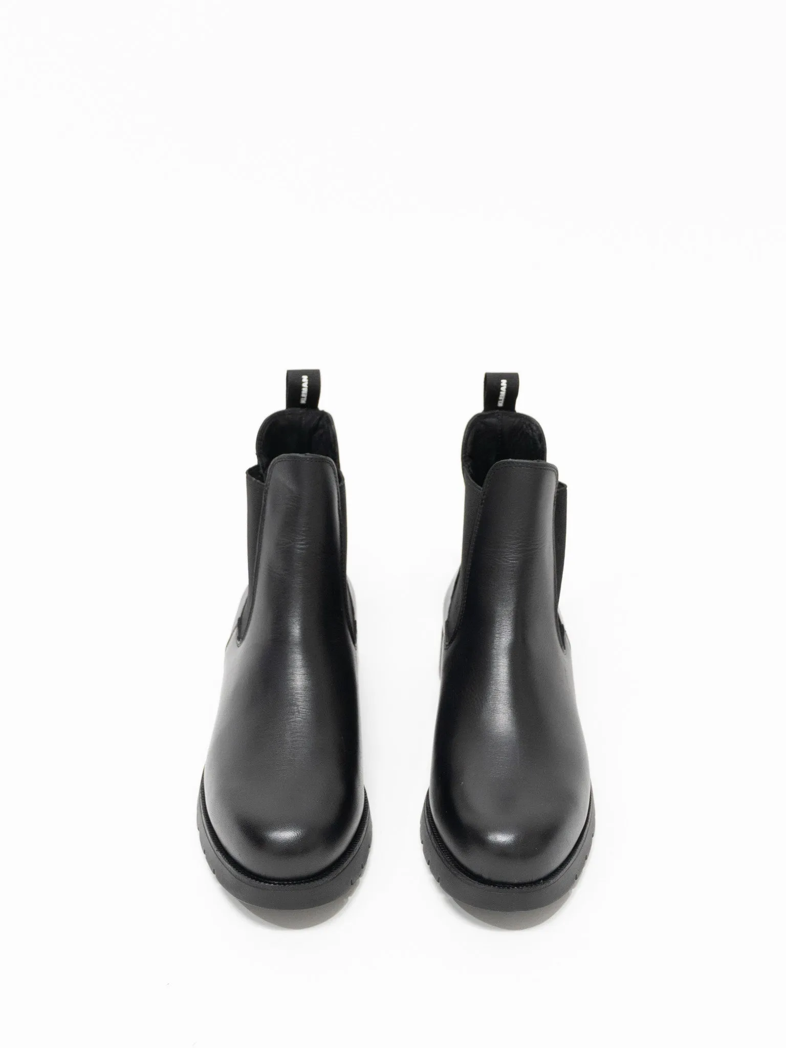 Tonnant - Noir Women's (restocked)