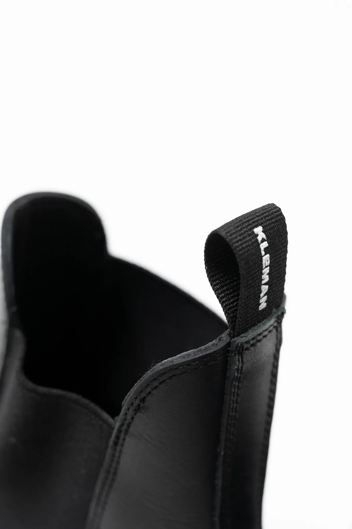 Tonnant - Noir Women's (restocked)