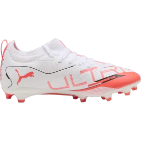 Youth Ultra 5 Match FG/AG